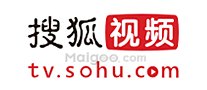 【优酷视频】优酷和土豆哪个好?优酷会员账号共享