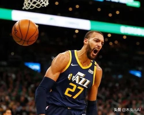 如何看待NBA官方报道，NBA将暂停本赛季的比赛？