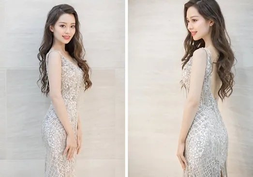 郎朗机场亲密挽手照片曝光:甜蜜的画面及妻子资料