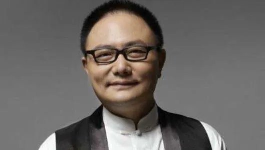 投行称罗辑思维2017利润过亿，罗辑思维是做什么的？
