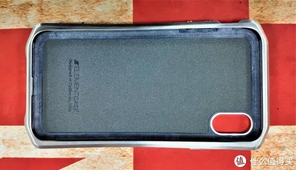 源自美国军工品牌ElementCase旗下最新的KATANA武士刀,今天!!!!!!!!我们开箱!!!!!!