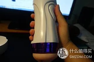 如要撸,请深撸