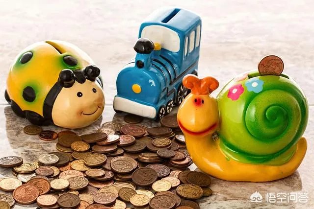 应届生2天被骗7万元，年轻人该如何增强防骗意识？避免被骗？