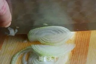 越南春卷