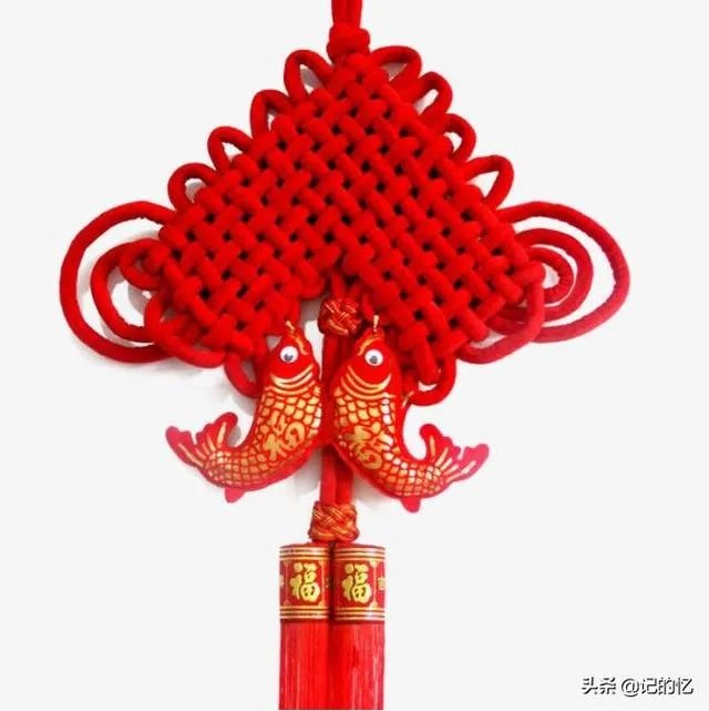 有哪些具有中国特色的礼品?