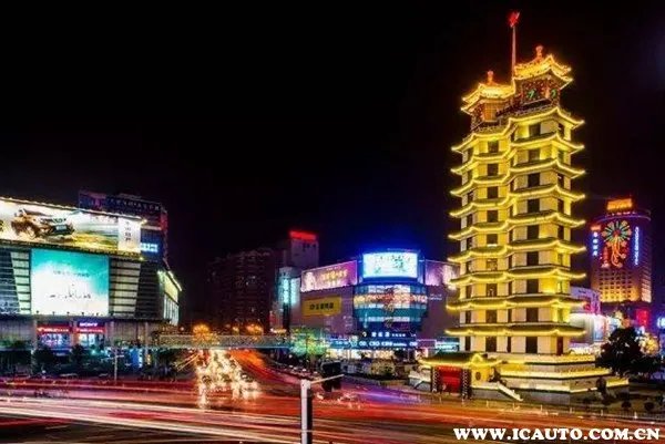 郑州最新限号规定2021,郑州市2021年限号规定