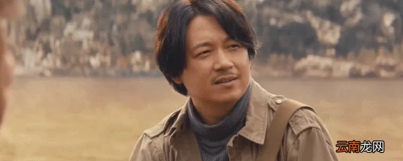 龙岭迷窟一共多少集 龙岭迷窟集数
