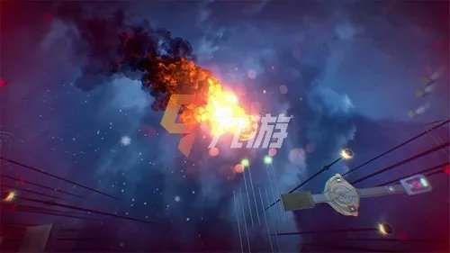 3d平衡球游戏手机版下载 好玩的3D平衡球游戏推荐