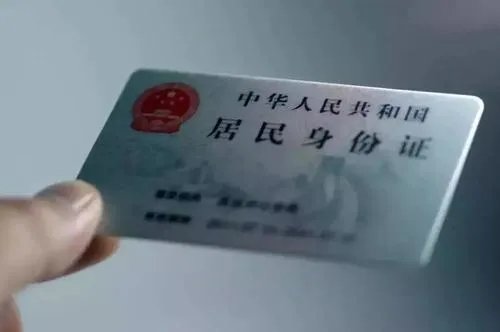 58同城如何出租房屋