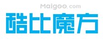 国产平板电脑品牌 国产平板电脑厂家 国产有哪些平板电脑品牌【品牌库】