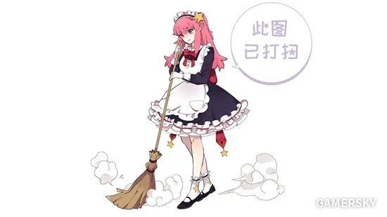 游民大球迷第1期：你是谁的球迷？那些以“球”成名的女星们