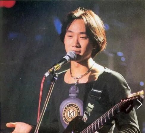 黄家驹中国好声音怎么回事 中国好声音黄家驹完整版