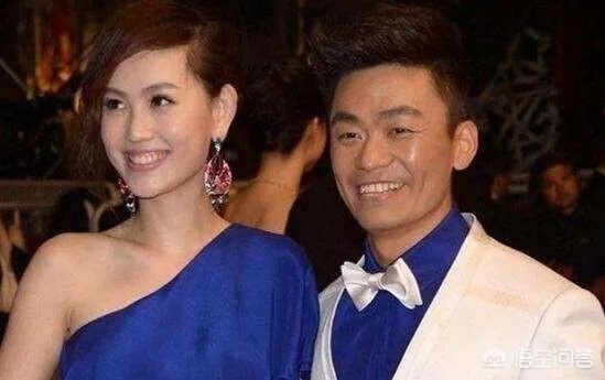 马蓉的爆料到底是什么意思？有谁看得懂吗？