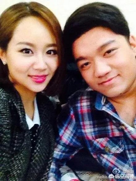《家有儿女》主演重聚,杨紫张一山都发展的很好,夏雨现在如何?
