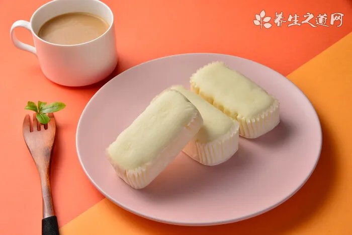 用白糖洗脸方法