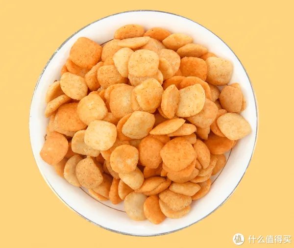 旺旺碎冰冰哪个口味好吃