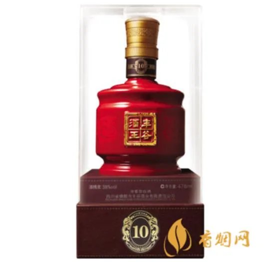 丰谷酒价格表2021价格表 丰谷酒全部价格表一览