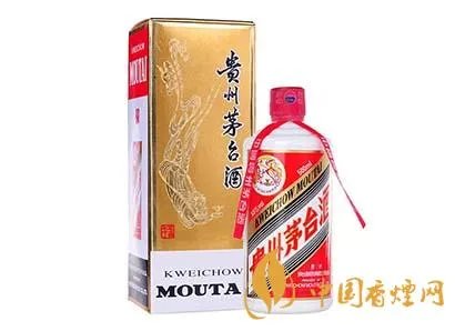 渔樵仙集团有什么酒?