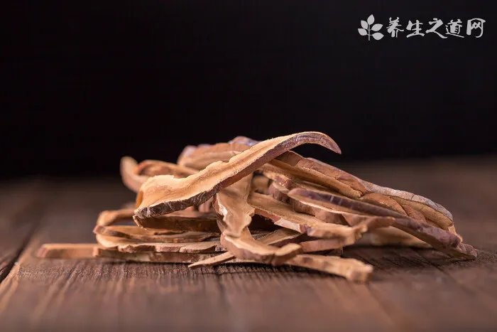 养乐多好喝吗?养乐多的作用