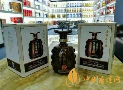 渔樵仙集团有什么酒?