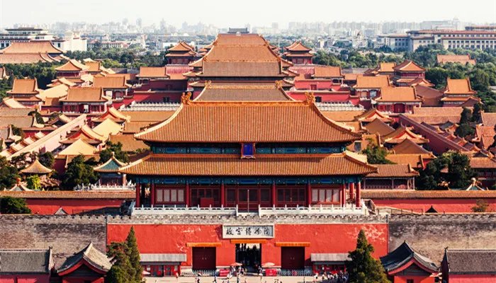 我国历史上首个有文字记载的王朝是哪个 第一个有文字记载的王朝是什么