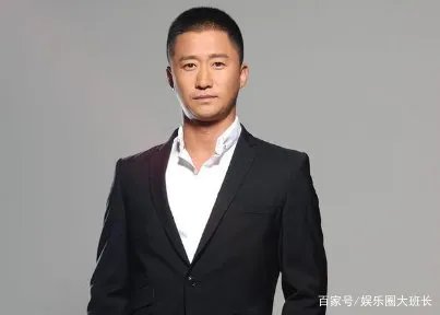 吴京电影已经排到2030年,他是怎么在电影这条路上越走越好的?
