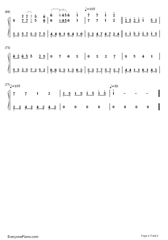 everytime布兰妮