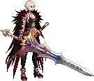 《dnf》鬼剑士三次觉醒武器选什么 鬼剑士三次觉醒武器有哪些