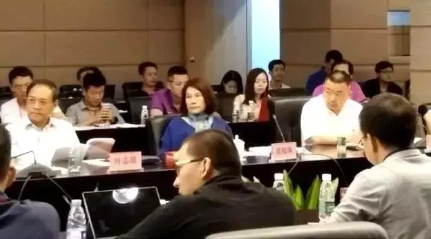 奥克斯回应格力举报：于民族大义不顾.大家再怎么看？