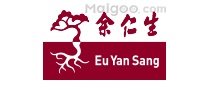燕窝主产国家 哪个国家的燕窝好 我国燕窝从哪里进口