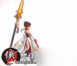 dnf十周年追忆武器装扮外观站街一览:全职业详情