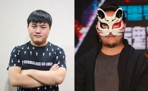 泷泽萝拉贴身服务15年 这个男人究竟是谁？