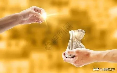 问理财可靠吗