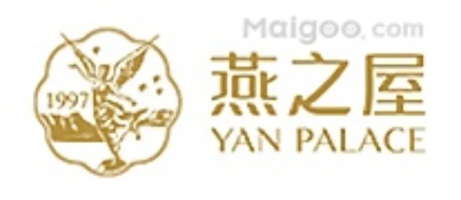 燕窝主产国家 哪个国家的燕窝好 我国燕窝从哪里进口