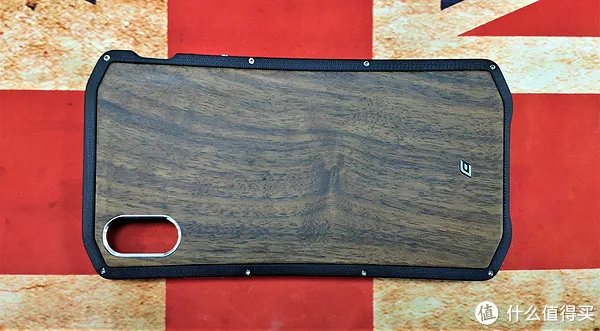 源自美国军工品牌ElementCase旗下最新的KATANA武士刀,今天!!!!!!!!我们开箱!!!!!!