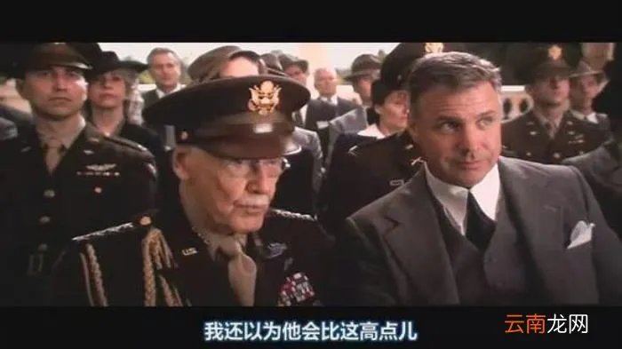 斯坦李漫威客串大盘点 斯坦李客串镜头( 二 )