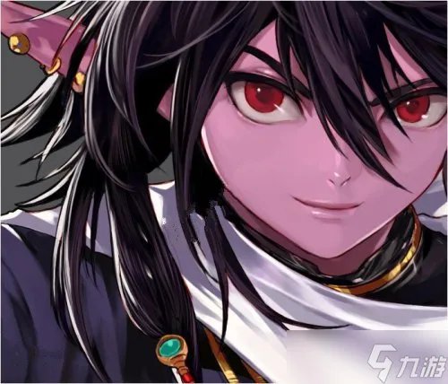 DNF 堆风强无误 男魔法师逐风者技能加点解析
