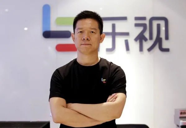 乐视汽车再遭起诉，究竟是为何？
