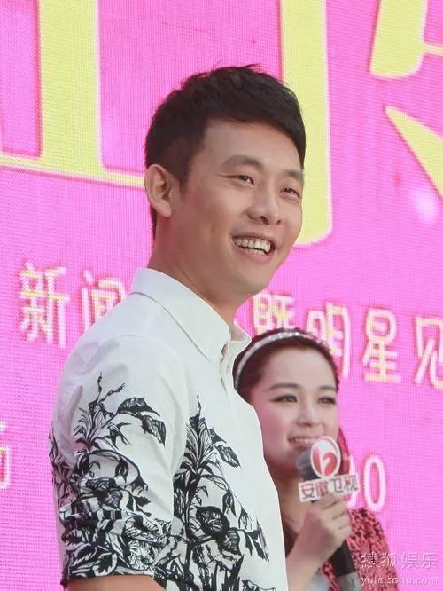 辣妈正传好看吗？