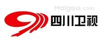 全国各省卫视频道 省级卫视有哪些 省级卫视台标 全国各省电视台