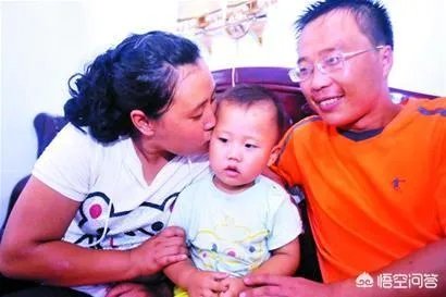昆明2天3名儿童失联,如何防范孩子丢失?