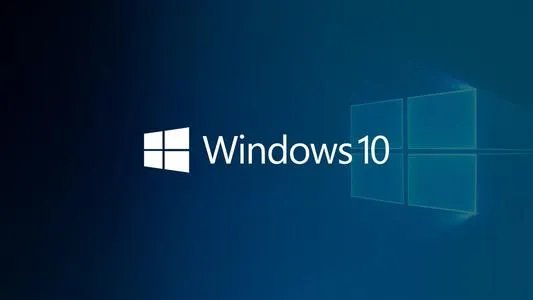 win10玩不了热血无赖解决方法