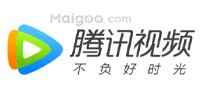 【优酷视频】优酷和土豆哪个好?优酷会员账号共享