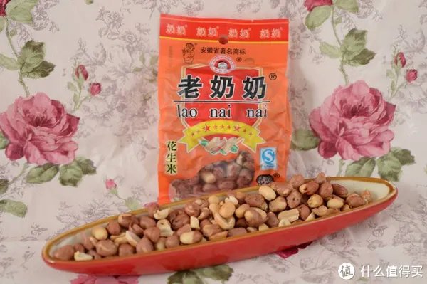 旺旺碎冰冰哪个口味好吃