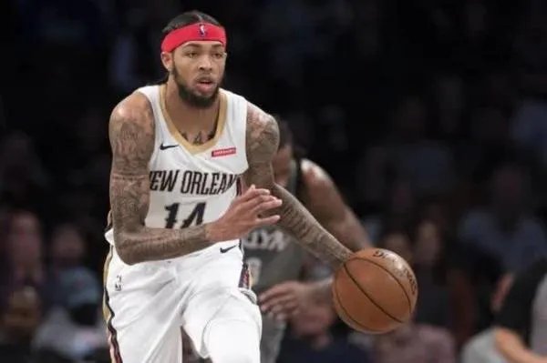 2020nba全明星赛时间