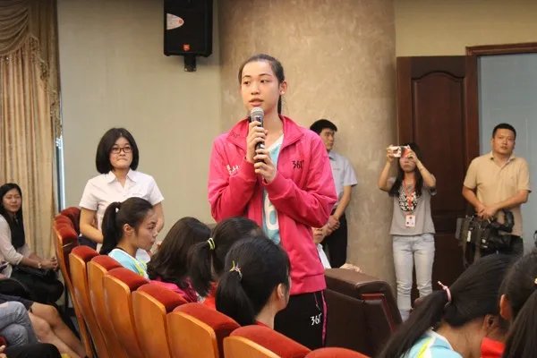 2019世界女排联赛详细赛程时间表