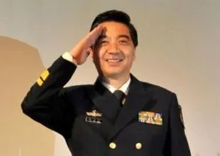 “局座”张召忠为什么在B站那么火？