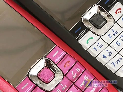 实惠好用才重要 1000元以下换机大攻略
