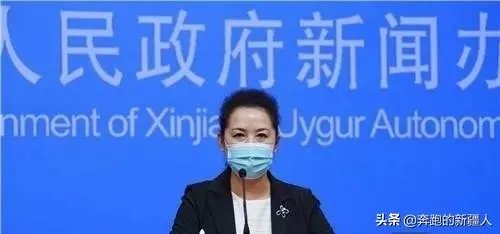 新疆什么时候可以解封呀？