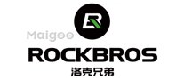 浙江头盔品牌 浙江头盔厂家 浙江有哪些头盔品牌【品牌库】